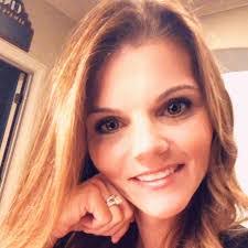 Hazel Parmley's Instagram, Twitter & Facebook