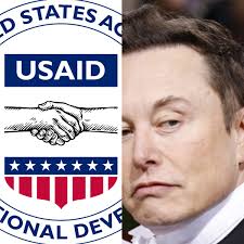 BIM-H best-infos-média-Haiti (@CeliasJimmy)