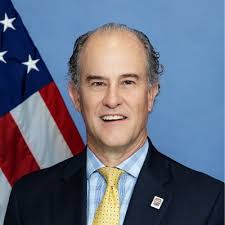 Why Washington Went to Wall Street to Revive the U.S. Chips Industry