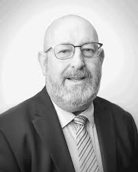 Official Volkswagen Dealership In Bath