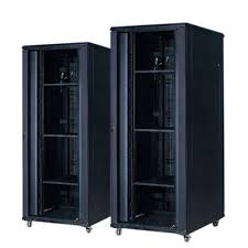44u 36.5 depth acoustiquiet soundproof server rack. Popular Style19 Inch Network Cabinet With Lock Server Rack Buy Assemble 9u Network Rack Cabinet Wall Mounted Wooden Key Cabinet Rack Mount Cabinet Product On Alibaba Com