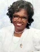 Annie Toliver Obituary