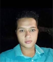 Conductor perece en vuelco de camioneta en Nueva Segovia