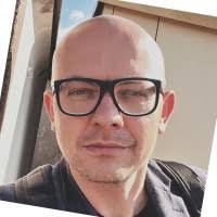 400+ "Hendrych" profiles