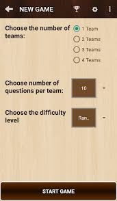 Bible trivia quiz game trivia: Jw Quiz La Ultima Version De Android Descargar Apk