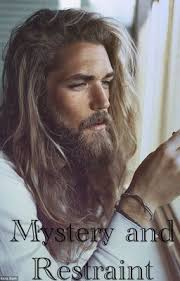 meecjay's Reading List