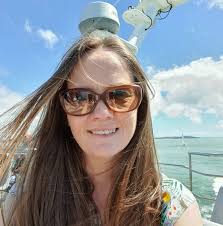 What products would you like to see in store this spring?