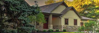 Request any service, anywhere with intently.co. La Home Builders