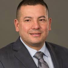 TOP 10 BEST Farmers Insurance Agents near Bluffdale, UT