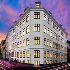 Danmark betragtes med et bruttonationalprodukt på 2.218,3 milliarder kr. Scientologi Kirken Danmark Home Facebook