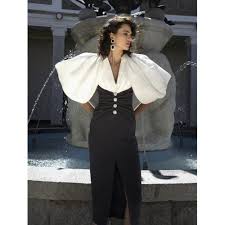 Jual 𝐑𝐄𝐀𝐃𝐘 𝐒𝐓𝐎𝐂𝐊 𝐒𝐀𝐅