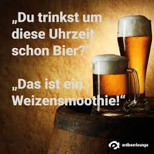 Coole Spruche Schlagfertig Und Witzig Erdbeerlounge De Bier Lustig Coole Spruche Bier