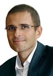 Ementor 43 luty 2012.indd