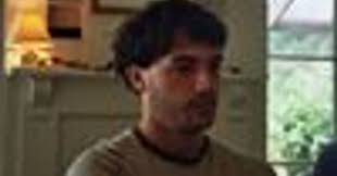 Joel Burton MA Literature Today Student at Utrecht University