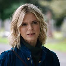 Image result for Emilia schinzii