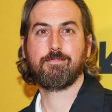 Ti West Pictures