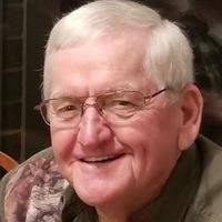 Jessie Blewett Obituary