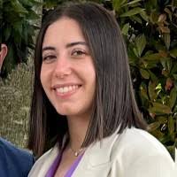 40+ "Veronica Pepe" profiles