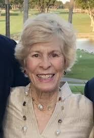 Lavonne Humphrey's Instagram, Twitter & Facebook