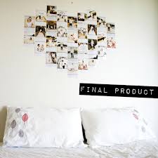Wall Decor Diy With Images Diy Wall Decor For Bedroom Wall Decor Bedroom Diy Wall Decor