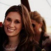 9 "Pamela Soliz" profiles