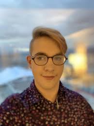 The Tricky Diagnosis Journey That Turned 17-Year-Old Derek Schmitz Into a  Disability Advocate for Others