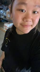 Today is National Waiters and Waitresses Day! We couldn't pass this day up  without recognizing these amazing faces you see every time you walk in our  doors! We are so blessed and