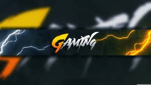 Scopri ricette, idee per la casa, consigli di stile e altre idee da provare. Youtube Gaming Kanal Banner 2048x1152 Novocom Top