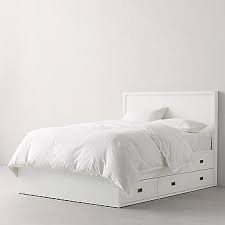 We did not find results for: Stratton Bed With Drawers Pottery Barn