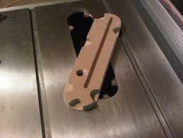 Pin On Jigs Etc