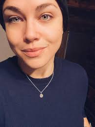 What's your favorite Wham Christmas song?