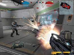 Battlefield 2142 is set in a post ice age future, where great battles take place for control over the remaining land. Battlefield 2142 Im Test Die Multiplayer Serie Geht In Die Zukunft