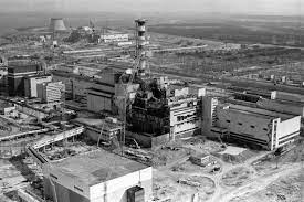 Чаэс остров / exclusion zone. Narisovat Prostym Karandashom Risunok Na Temu Chernobyl Chernobyl Glazami Detej Devochka Rusalochka Radioaktivnyj Dozhd I Mutanty