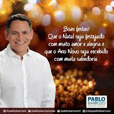 Blog do Sigi Vilares