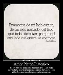 Pin On Amor