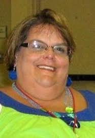 Catherine Woods Obituary