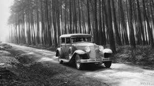 Image result for Rejane White 1960 Renault