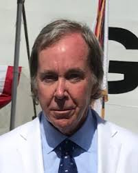 Lance Barrow Davis, Saint Joseph Missouri Attorney