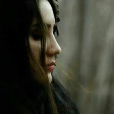 Abeer Khan (khanabeer946)