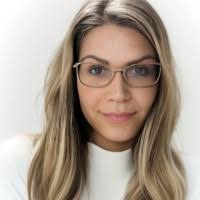 100+ Profile mit dem Suchbegriff „Weelborg“