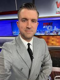 Pam Huck's Instagram, Twitter & Facebook