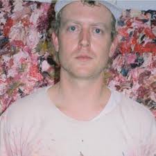 Bone of my Bone, Flesh of my Flesh, Heart of my Heart: The Figure in  Contemporary Art — Day and Night Projects