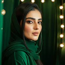 ai #تصميم #إبداع #تكنولوجيا #photos #توليد_الصور‏