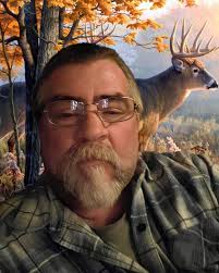 Brian Robert Robbins Obituary February 1, 2024