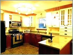 cabinets los angeles  grwd3.co