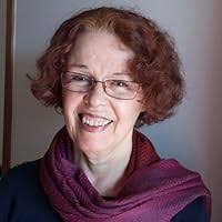 The Sacred Diary of Adrian Plass Aged 37 3/4 by Adrian Plass