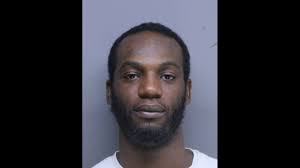 Boston fugitive arrested in Atlanta