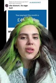 I'm a single mum and got £4.3k in UC this month