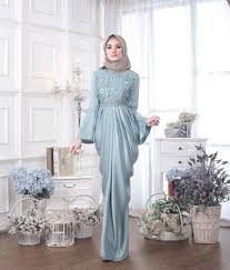 7 koleksi paling glam pelamin tunang dan nikah bajet, cantik dan simple dari myrza decoration pelamin yang bajet jimat. Dress Tunang Simple Off 66 Www Daralnahda Com