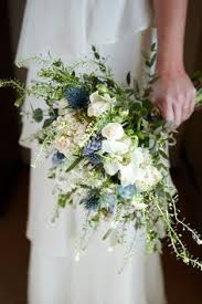 Maybe you would like to learn more about one of these? 460 Best Natural Wedding Flowers Ideas Wedding Flowers Wedding Wedding Bouquets